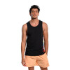 Musculosa Umbro de Hombre - 20106012 Negro-multicolor