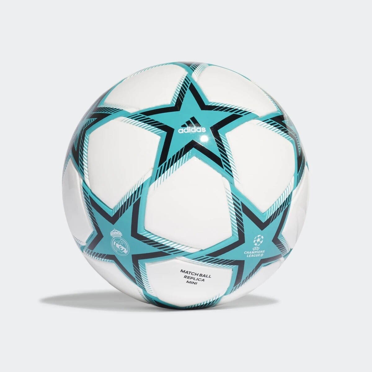 Pelota Adidas Futbol Ucl Rm Mini PS C - S/C 