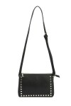 Bandolera Alvorada Negro