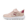 Championes Puma Fun Racer 2 de Niños - 400580 03 Rosado