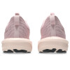 Zapatillas Running GT-1000 14 Mujer Morganite/pearl Pink