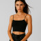 Tops Poppay Negro