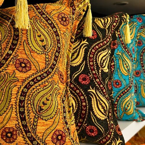TEXTIL