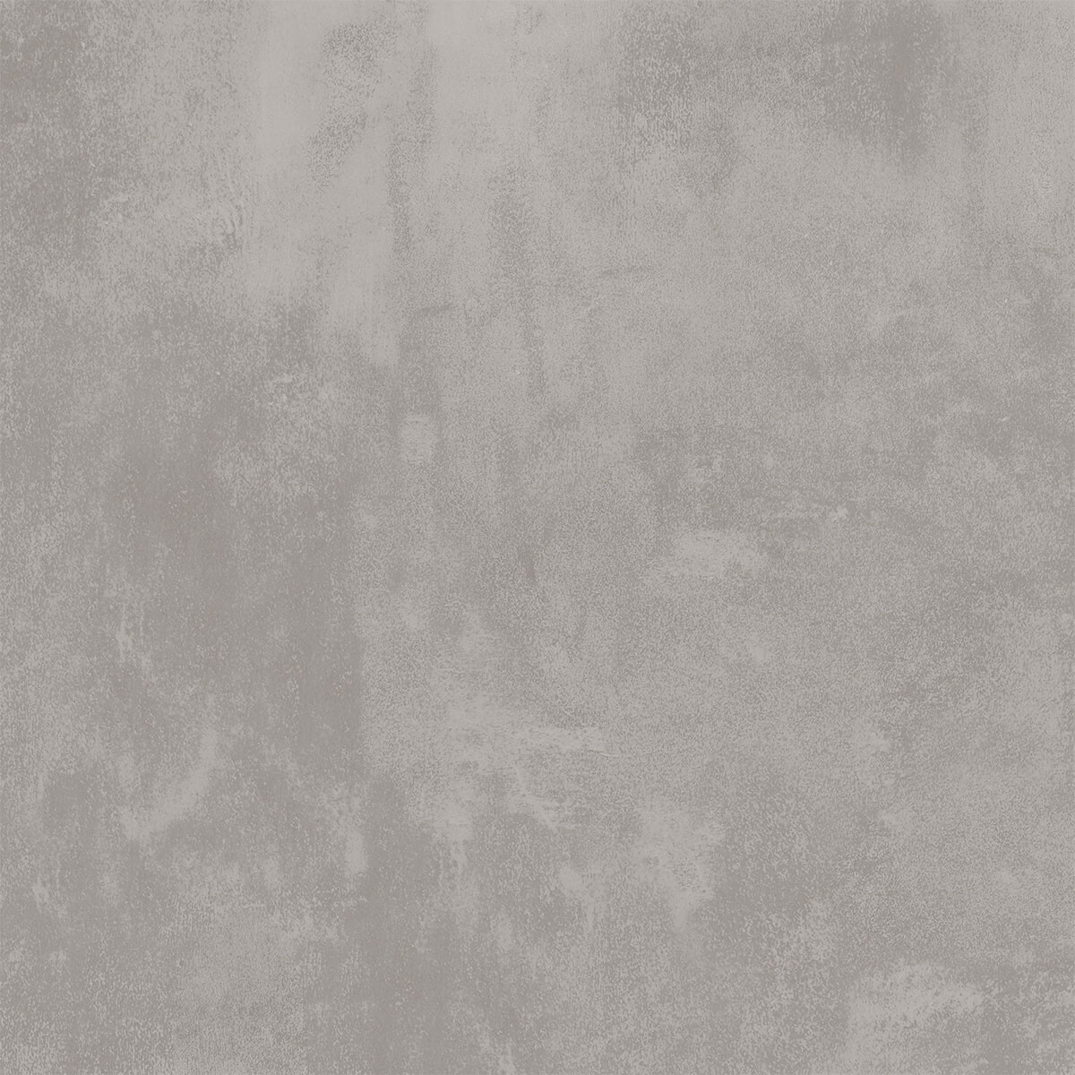 Cerámica Gris Acetinado Rectificado 31X59Cm Piso Pared 
