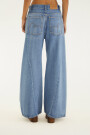 PANTALON DENIM Jean