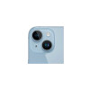 Apple iPhone 14 Pre Owned Azul 128GB Libre Apple Iphone 14 Pre Owned Azul 128gb Libre