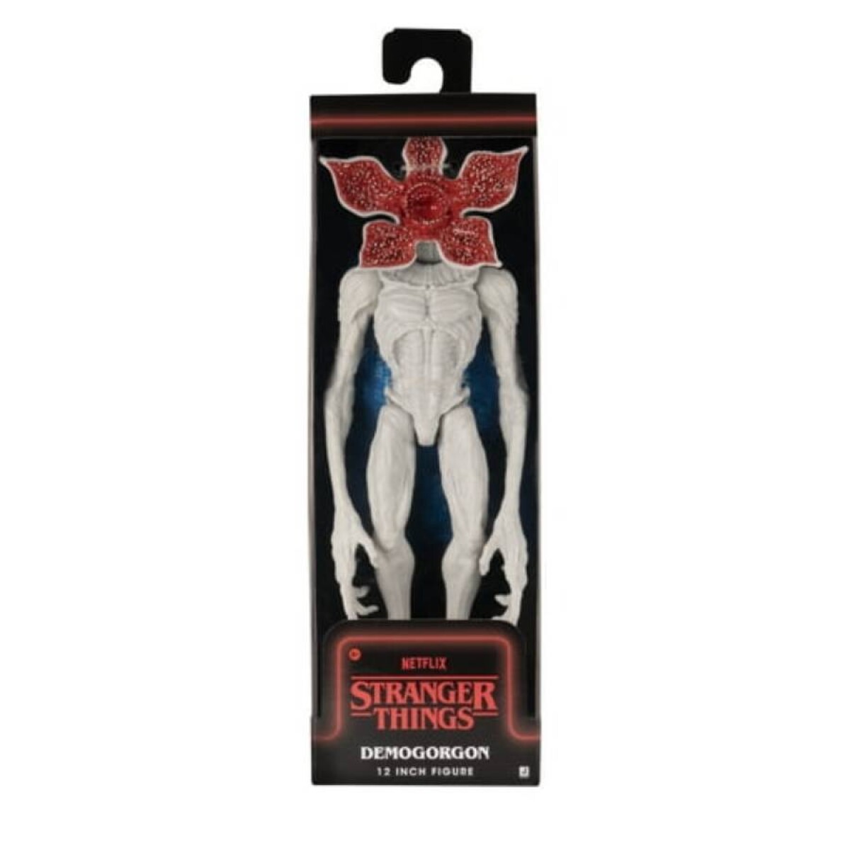 Figura Stranger Things 12cm - Demogorgon 