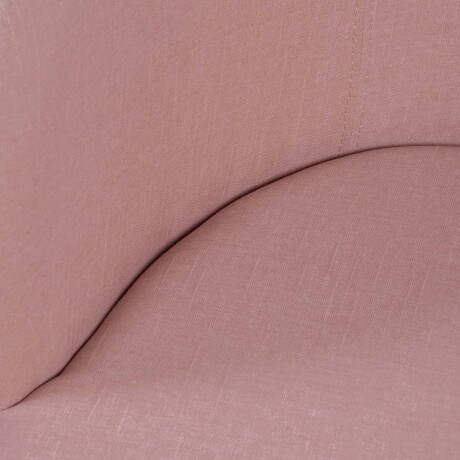 SILLA DE COMEDOR MADERA ROSA MIDI