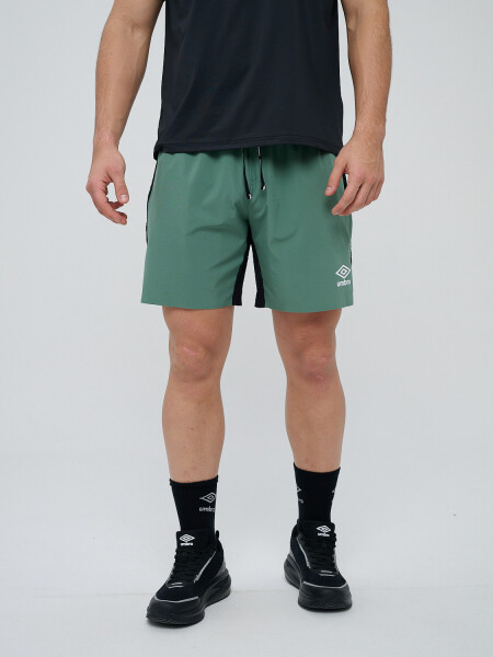 SHORT VANT MIX Umbro Hombre 00v