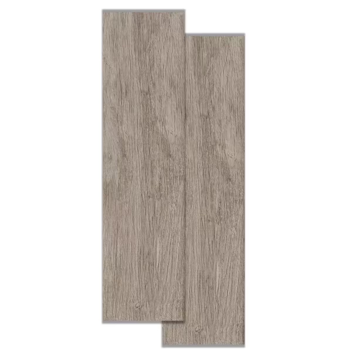 Cerámica Capel Ash 15x60 Cm Mate 