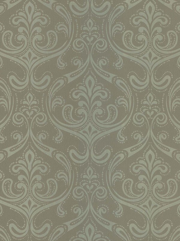 PAPEL PINTADO BELMONT N/A