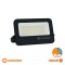 FOCO LED LEDVANCE OSRAM COMPACT G2 IP65 30W Foco LED LEDVANCE Compact IP66 30W CCT Negro