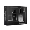 Estuche The Icon The perfume Antonio Banderas Estuche The Icon The perfume Antonio Banderas