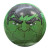 Pelota Fútbol Infantil N°3 Oficial Hulk