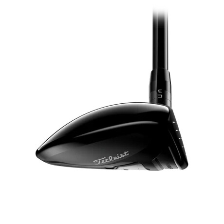 MADERA TITLEIST-Tsi3 18° - Vara Kuro Kage - 55g Flex Regular