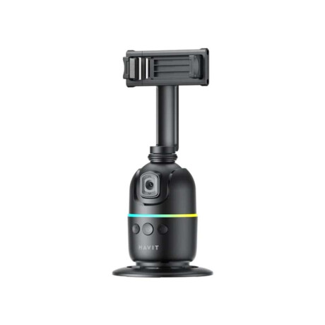 Palo Selfie Havit Mobile Series St7609