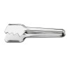 Martinox Pinza para Pastas Martinox Pinza para Pastas