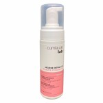 CUMLAUDE HIG.INT CLX MOUSSE X 165 ML única