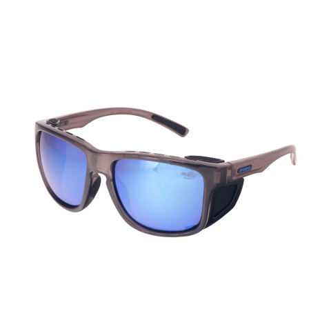 MDQ Ucca grey revo Mdq Ucca Grey Revo