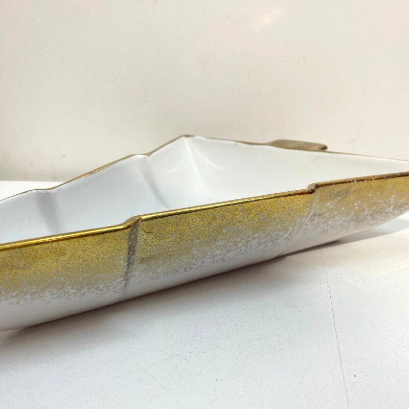 Plato Pino Navideño N/a