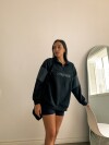 BUZO LUXE MOTION Umbro Mujer 002