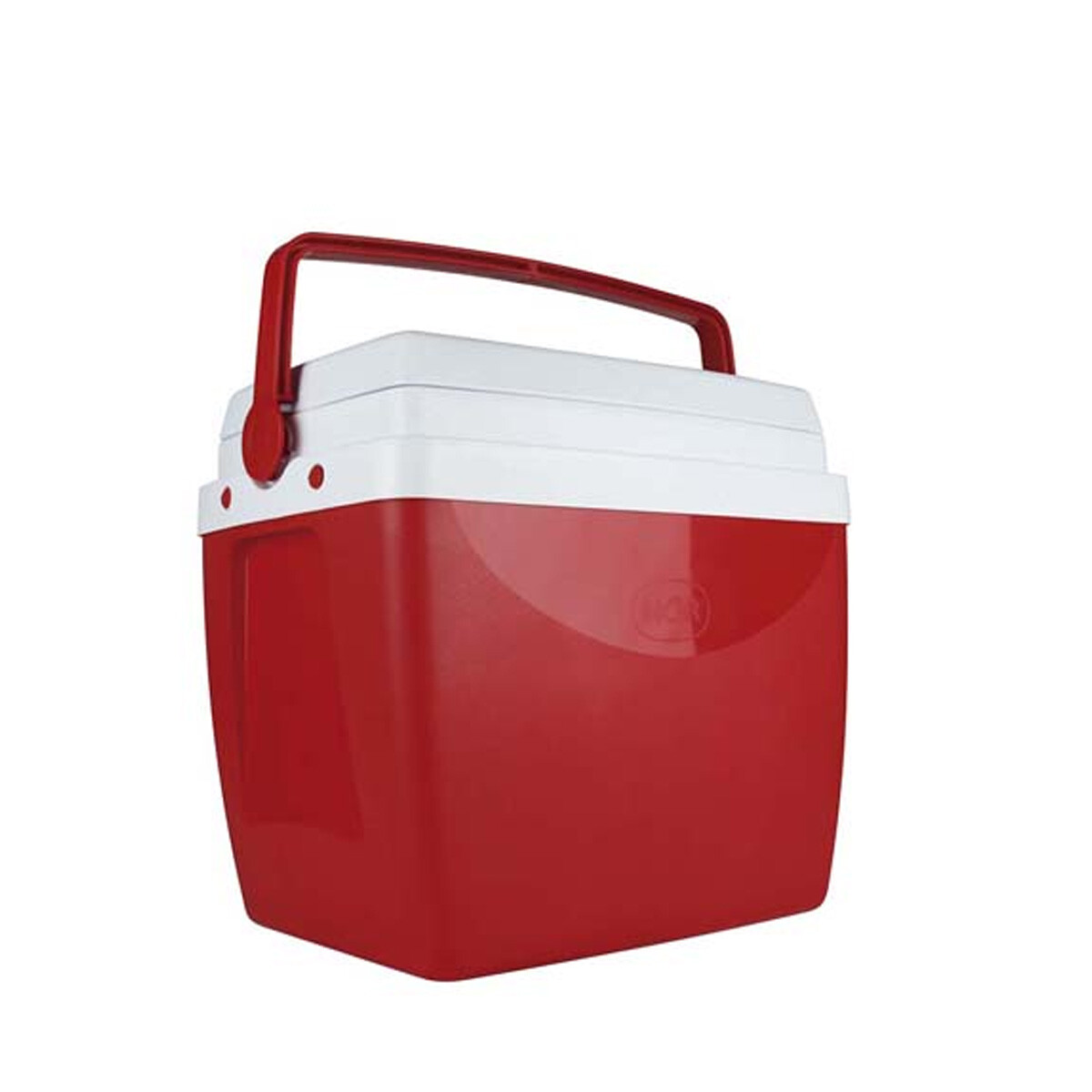 CONSERVADORA 26 LT MOR ROJA 