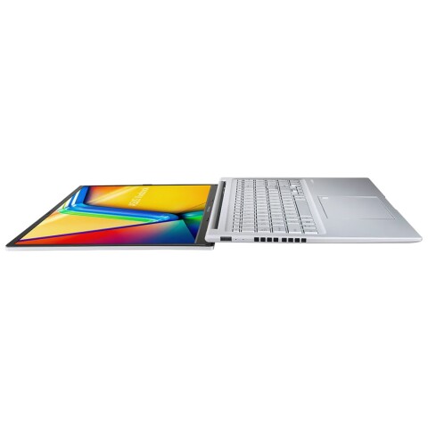 Notebook Asus Vivobook F1605VA-BS74 512GB/16GB I7 W11 Notebook Asus Vivobook F1605VA-BS74 512GB/16GB I7 W11