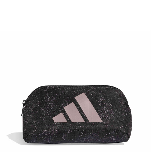 Neceser Adidas N Defender Negro - Rosado