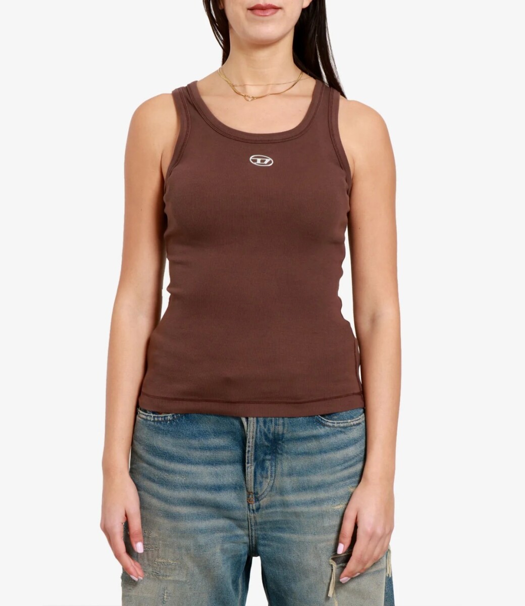 T-ANKI-OD TOP 