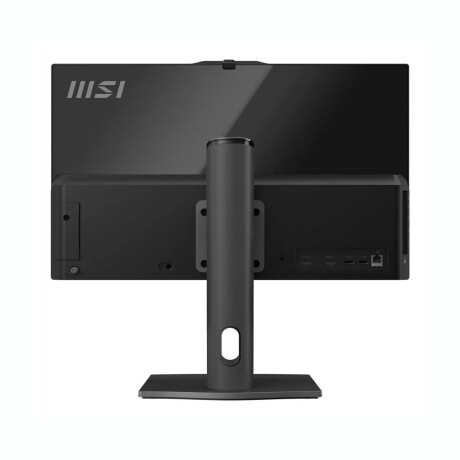 Computadora MSI Modern AIO Todo En Uno 23,8' Touch 2TB / 16GB RAM Intel Core 7 150U Computadora MSI Modern AIO Todo En Uno 23,8' Touch 2TB / 16GB RAM Intel Core 7 150U