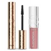Pack Loreal Máscara Panorama + Lip Oil Worth It Pack Loreal Máscara Panorama + Lip Oil Worth It