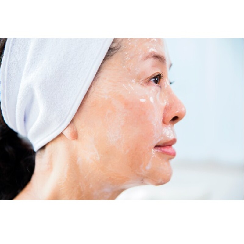Mascarilla En Crema Kocostar Collagen Cream Mask Hortensia Mascarilla En Crema Kocostar Collagen Cream Mask Hortensia