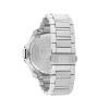 Reloj Tommy Hilfiger para Hombre de Acero 1792138 Reloj Tommy Hilfiger Para Hombre De Acero 1792138