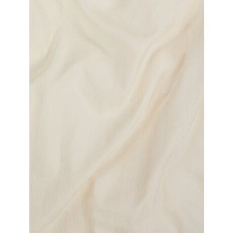 Juego Funda Nordica Saten Nell 155X220 Beige