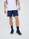 Short de baño Venti Nacional Hombre Azul Marino