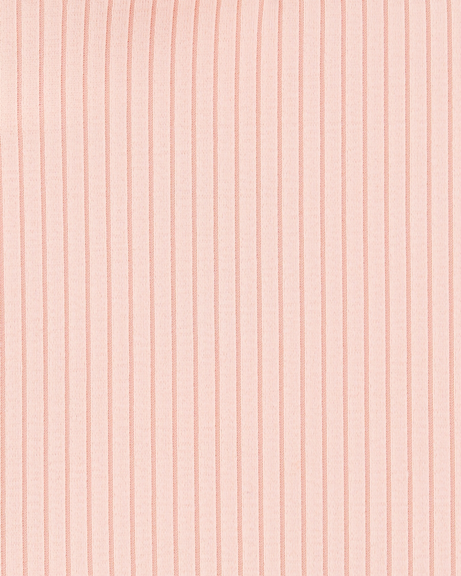 Set dos piezas, malla de baño y gorro, con protección UPF 50+, rosado Sin color