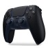 Joystick Original Inalámbrico Dualsense Para Ps5 NEGRO