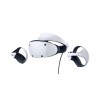 Lentes de realidad virtual Sony VR2 Sense para Playstation 5 PS5 Lentes de realidad virtual Sony VR2 Sense para Playstation 5 PS5