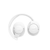 Auriculares INALAMBRICOS BLUETOOTH JBL 720 Auriculares INALAMBRICOS BLUETOOTH JBL 720