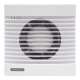 Extractor Baño Para Pared O Techo Tramontina 220V / Pot 15W 000