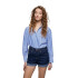 SHORT TOMINO XS-XXL AZUL OSCUR