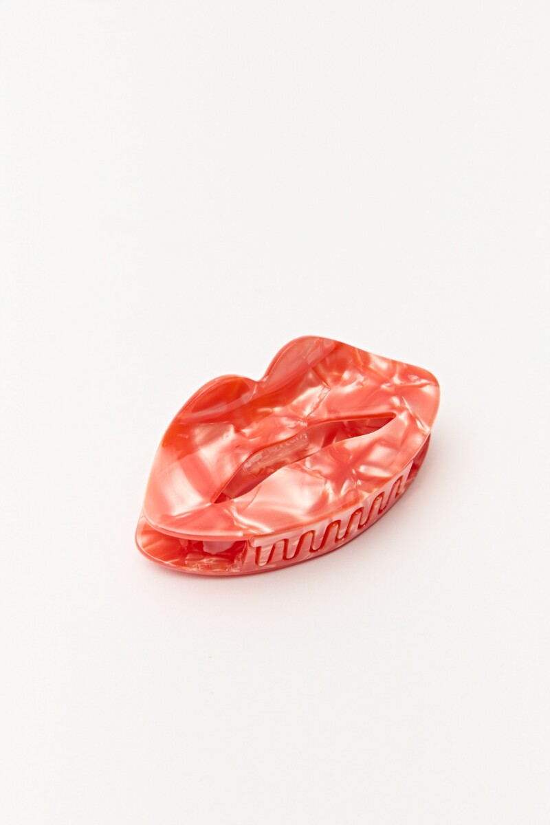 BROCHE DANSEA 