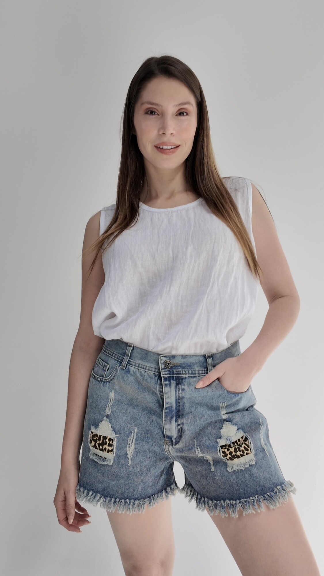 Short print Short print