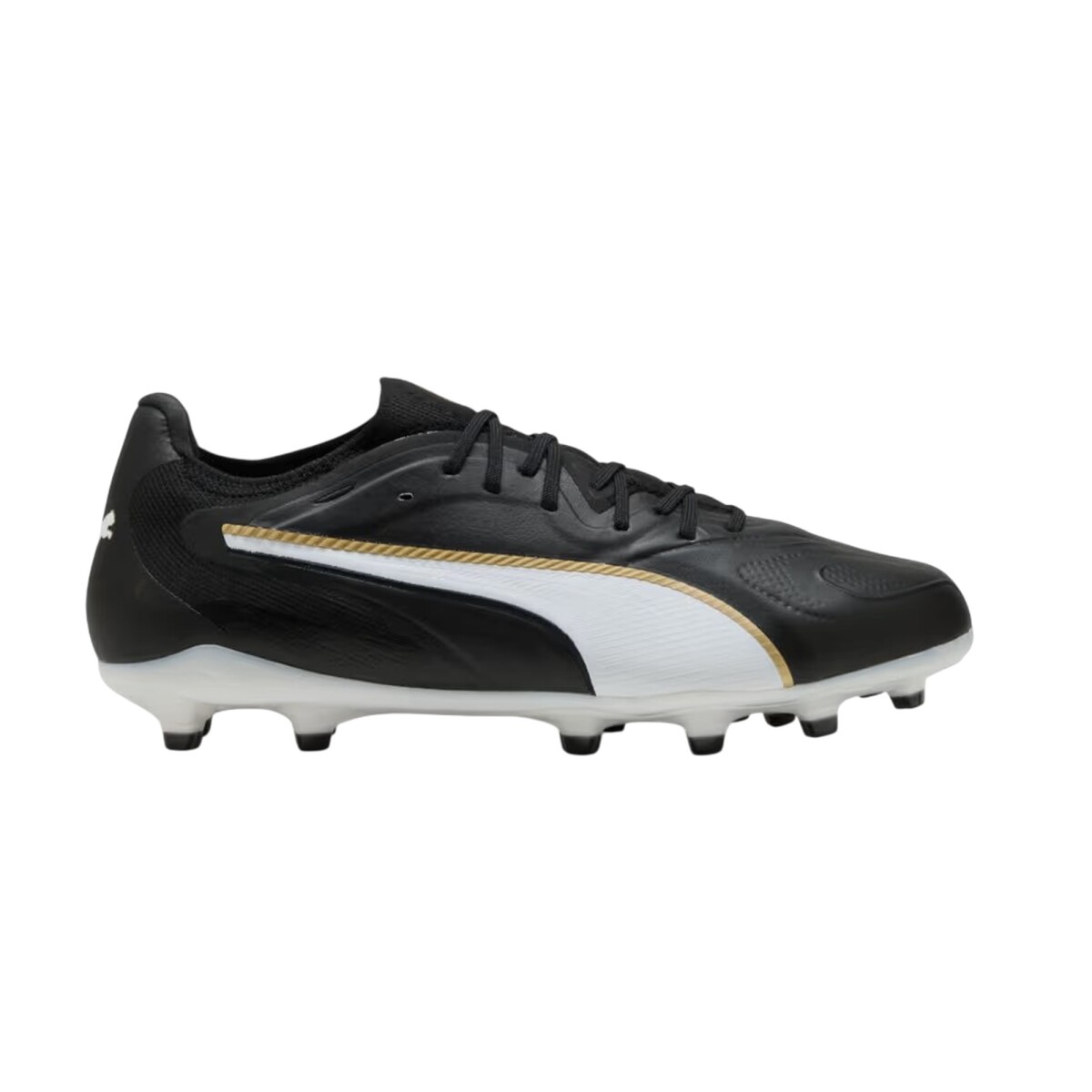Championes Puma King 20 Ultimate FG/AG 