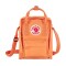Crossbody Fjallraven Kanken Sling Unisex Sunstone Orange