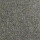 110571 SACO HARRINGTON LABEL Gris Oscuro