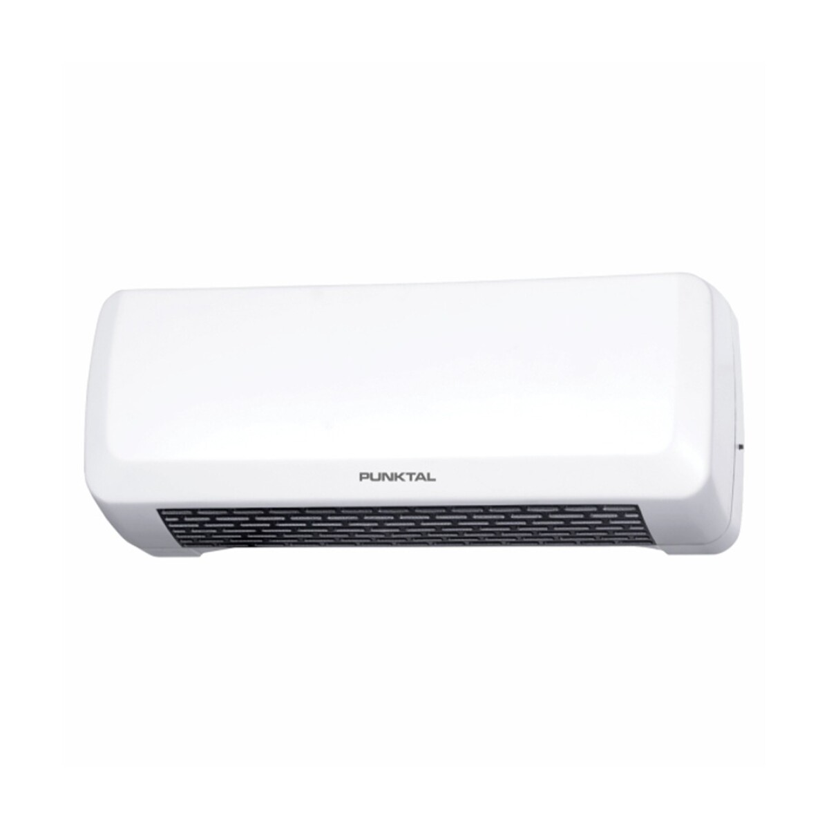 Caloventilador de Pared Punktal PK-6900 Cf 