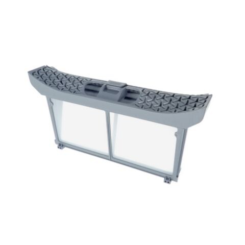 Filtro De Pelusa Para Secarropas Samsung Filtro De Pelusa Para Secarropas Samsung