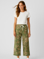 Pantalon Goli Estampado 1