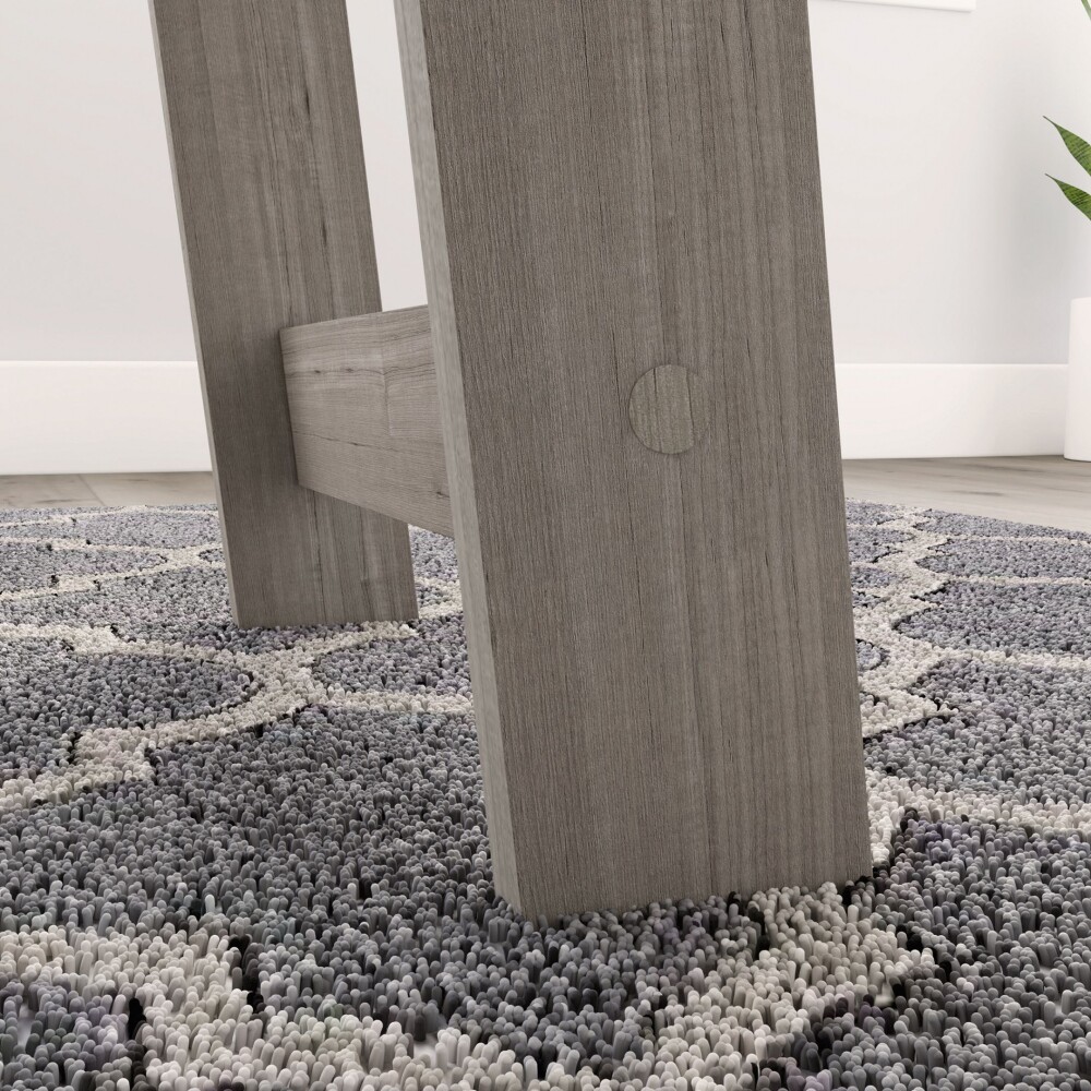 Escritorio con cajón - Sauder - Beginnings Escritorio con cajón - Sauder - Beginnings